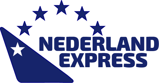 Ndederland Express